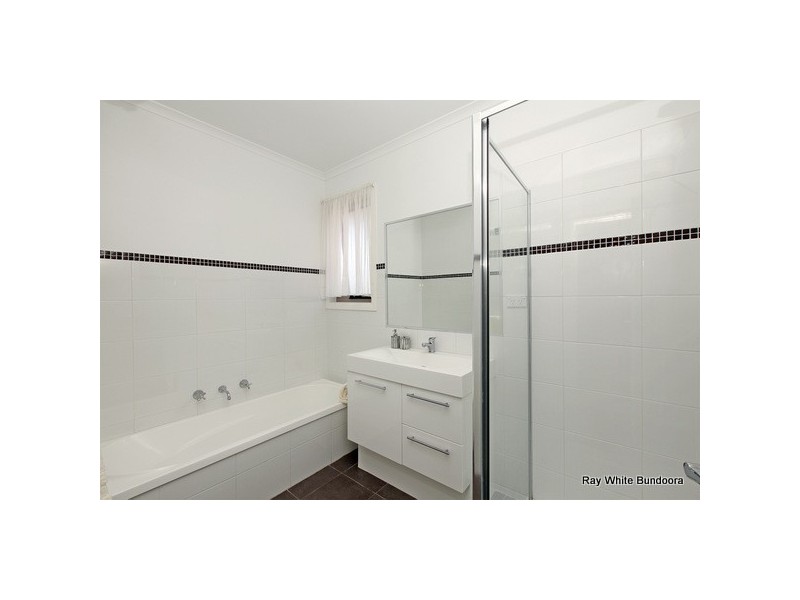 15 Duffy Street, Reservoir VIC 3073