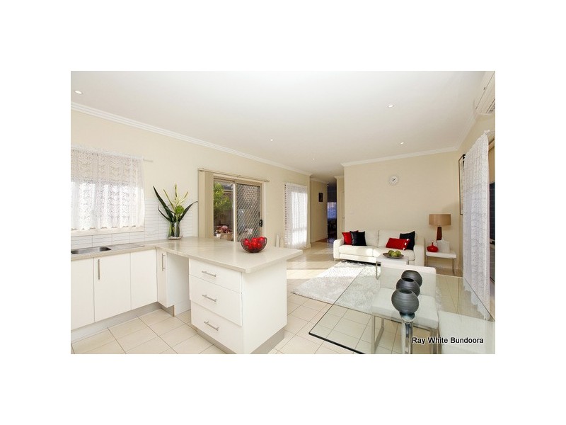 15 Duffy Street, Reservoir VIC 3073