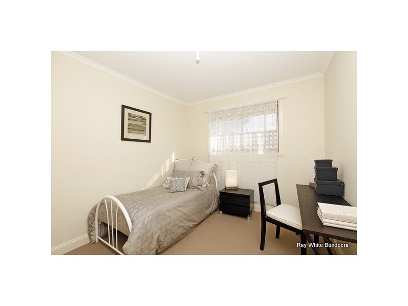 15 Duffy Street, Reservoir VIC 3073