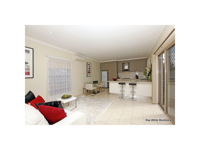 15 Duffy Street, Reservoir VIC 3073