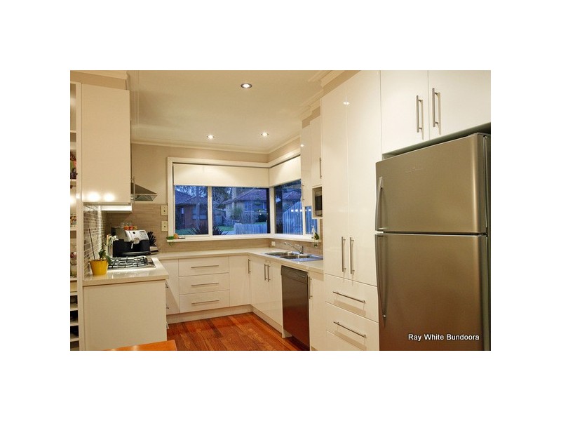 19 Meakin Street, Watsonia North VIC 3087