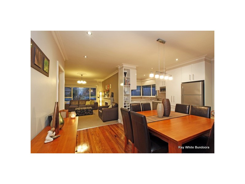 19 Meakin Street, Watsonia North VIC 3087