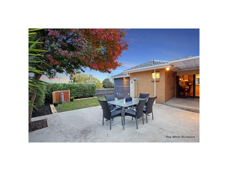 19 Meakin Street, Watsonia North VIC 3087