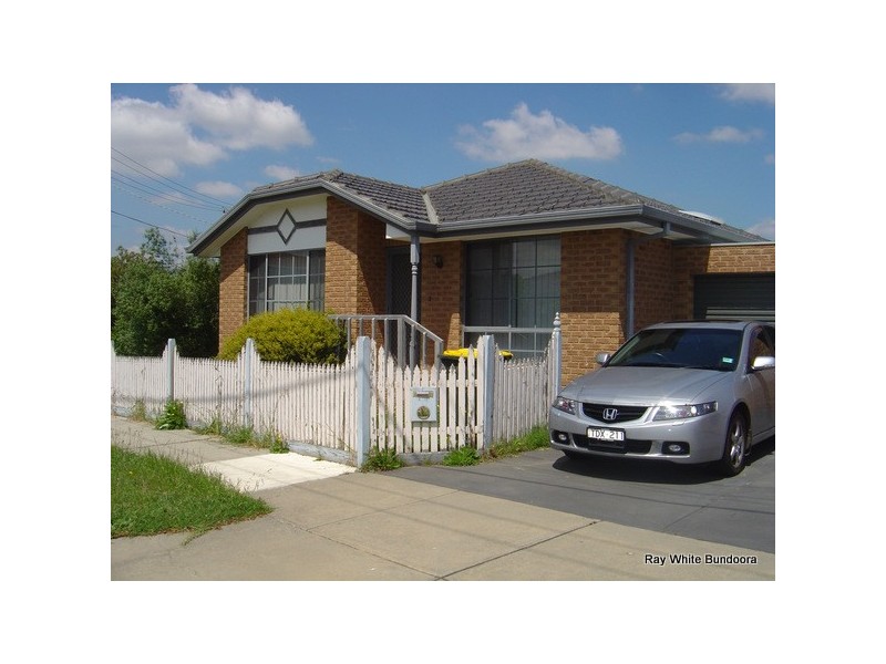 43A Carbeen Drive, Bundoora VIC 3083