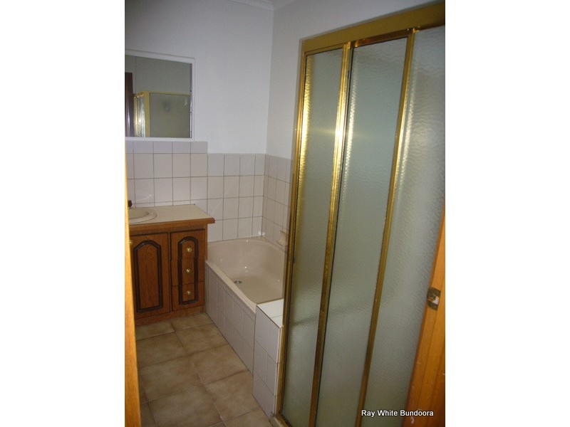 20 Avondale Road, Lalor VIC 3075