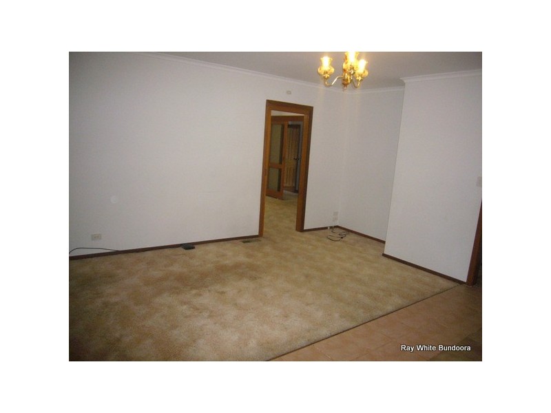 20 Avondale Road, Lalor VIC 3075