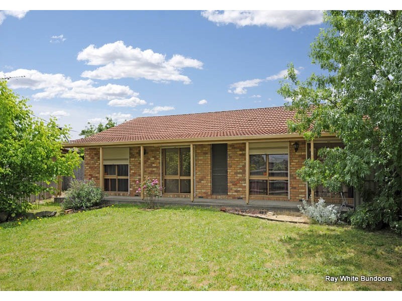 5 Dryden Court, Bundoora VIC 3083