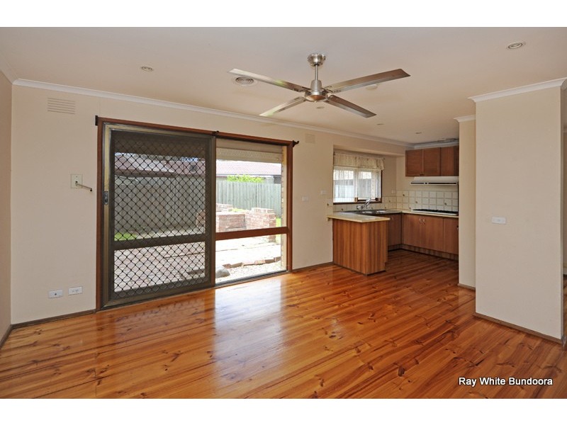 5 Dryden Court, Bundoora VIC 3083