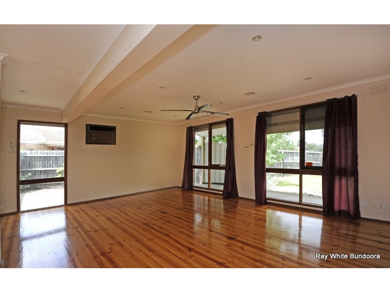 5 Dryden Court, Bundoora VIC 3083