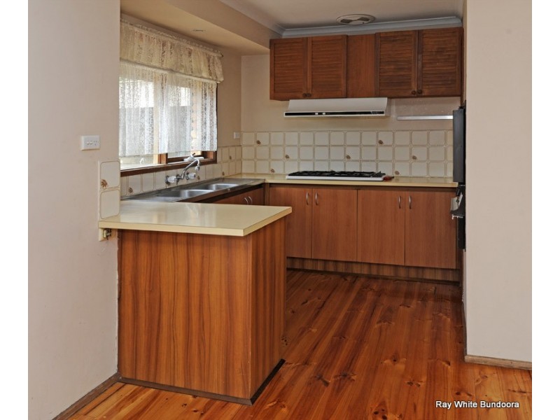 5 Dryden Court, Bundoora VIC 3083