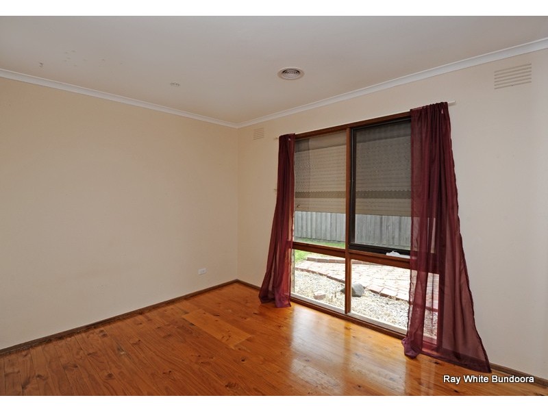 5 Dryden Court, Bundoora VIC 3083