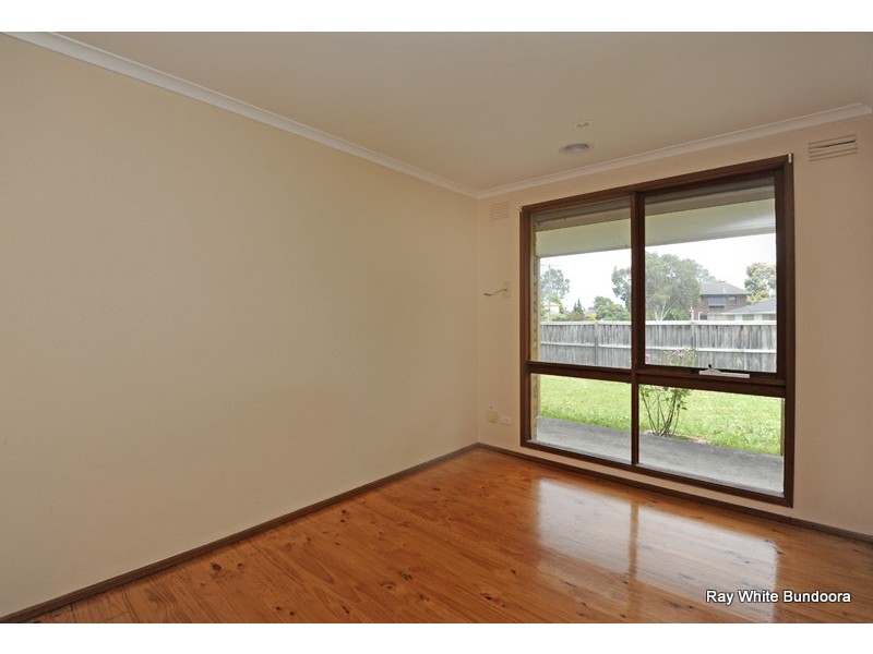 5 Dryden Court, Bundoora VIC 3083