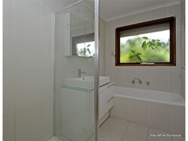 5 Dryden Court, Bundoora VIC 3083