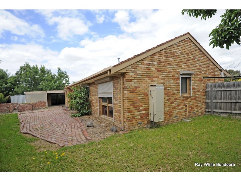 5 Dryden Court, Bundoora VIC 3083