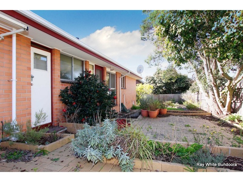 11 Amber Court, Bundoora VIC 3083