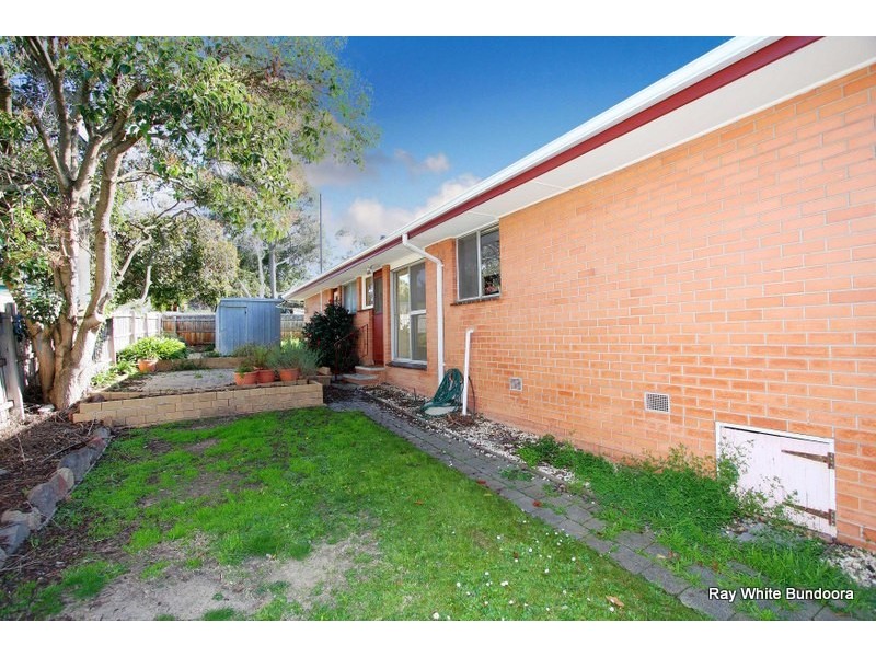 11 Amber Court, Bundoora VIC 3083