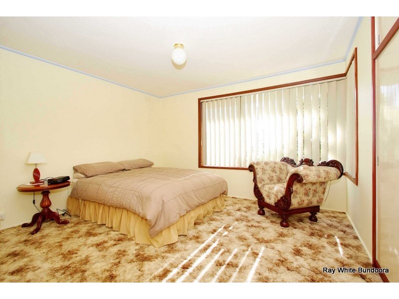 11 Amber Court, Bundoora VIC 3083