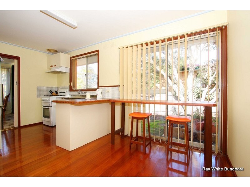 11 Amber Court, Bundoora VIC 3083