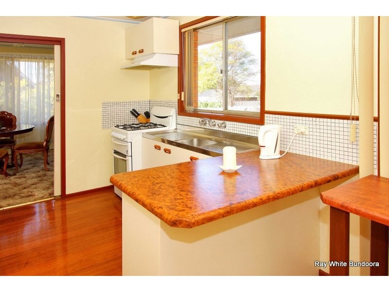 11 Amber Court, Bundoora VIC 3083