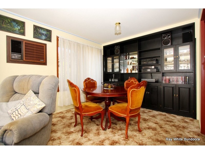 11 Amber Court, Bundoora VIC 3083