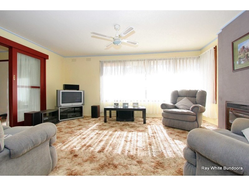 11 Amber Court, Bundoora VIC 3083