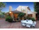 25 Cambriam Court, Eltham North VIC 3095