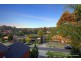 25 Cambriam Court, Eltham North VIC 3095