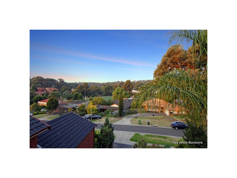 25 Cambriam Court, Eltham North VIC 3095