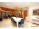 25 Cambriam Court, Eltham North VIC 3095