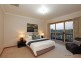 25 Cambriam Court, Eltham North VIC 3095