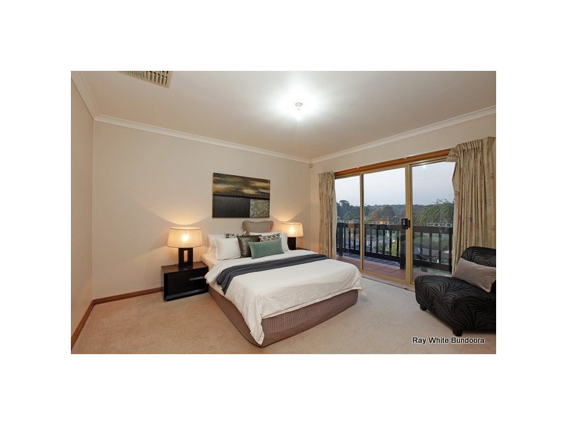 25 Cambriam Court, Eltham North VIC 3095