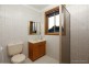 25 Cambriam Court, Eltham North VIC 3095