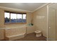 25 Cambriam Court, Eltham North VIC 3095