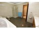25 Cambriam Court, Eltham North VIC 3095