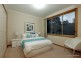 25 Cambriam Court, Eltham North VIC 3095