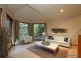 25 Cambriam Court, Eltham North VIC 3095