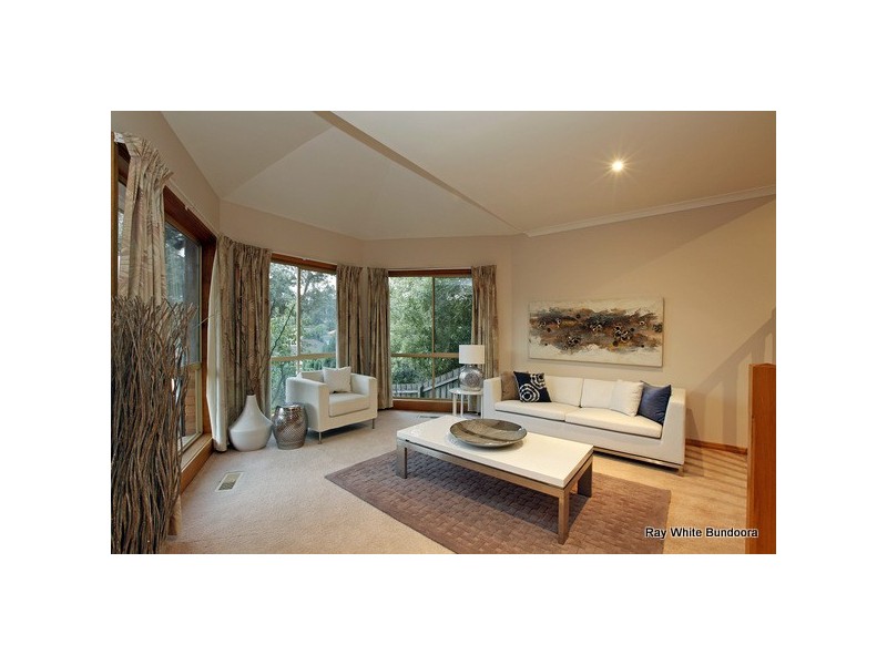 25 Cambriam Court, Eltham North VIC 3095