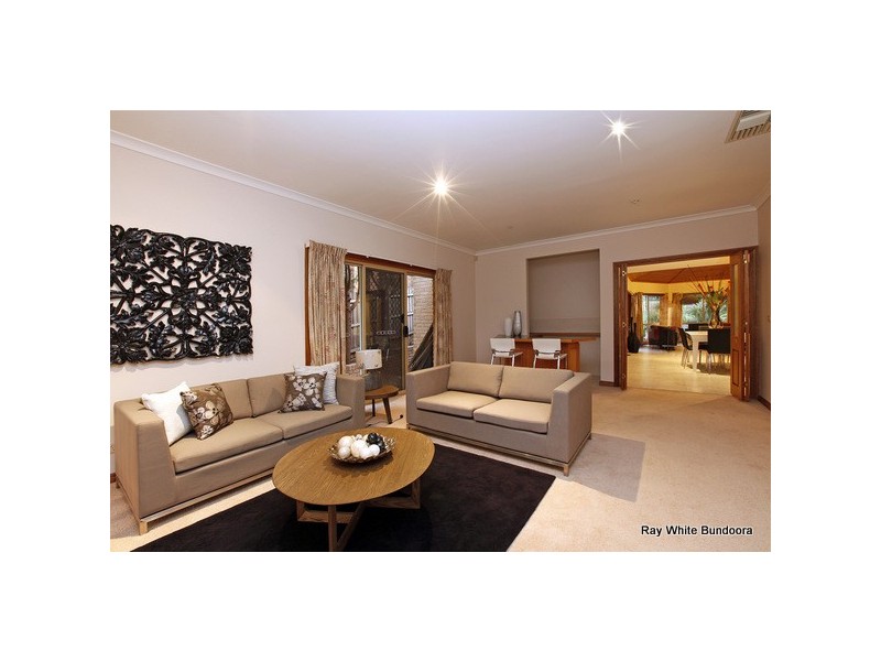 25 Cambriam Court, Eltham North VIC 3095