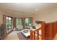 25 Cambriam Court, Eltham North VIC 3095