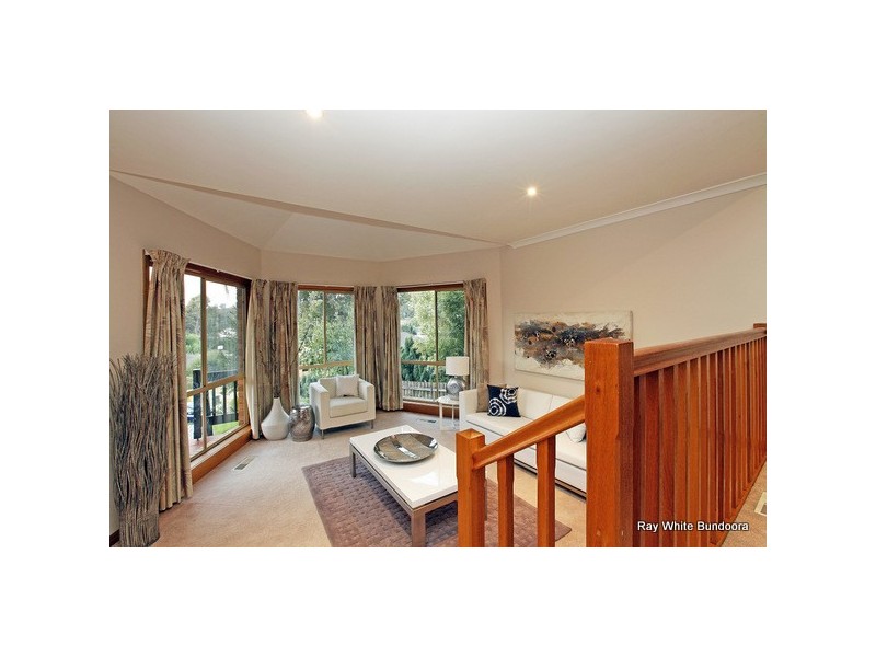 25 Cambriam Court, Eltham North VIC 3095