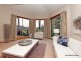 25 Cambriam Court, Eltham North VIC 3095
