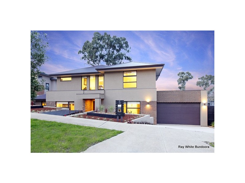 5 Cade Grove, Macleod VIC 3085