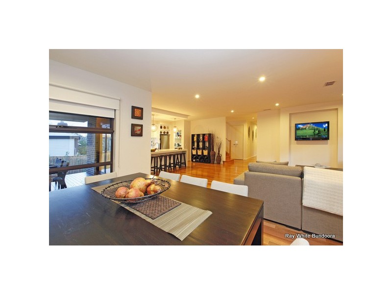 5 Cade Grove, Macleod VIC 3085