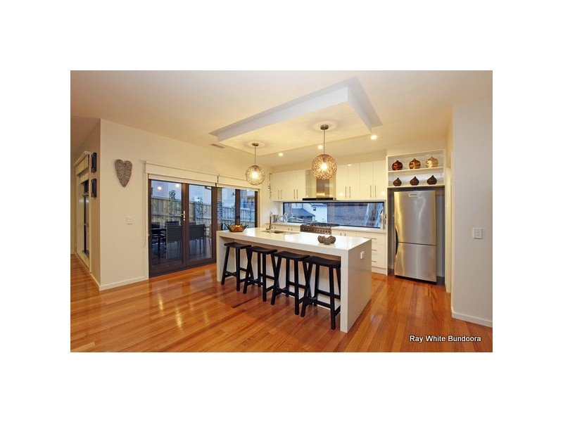 5 Cade Grove, Macleod VIC 3085