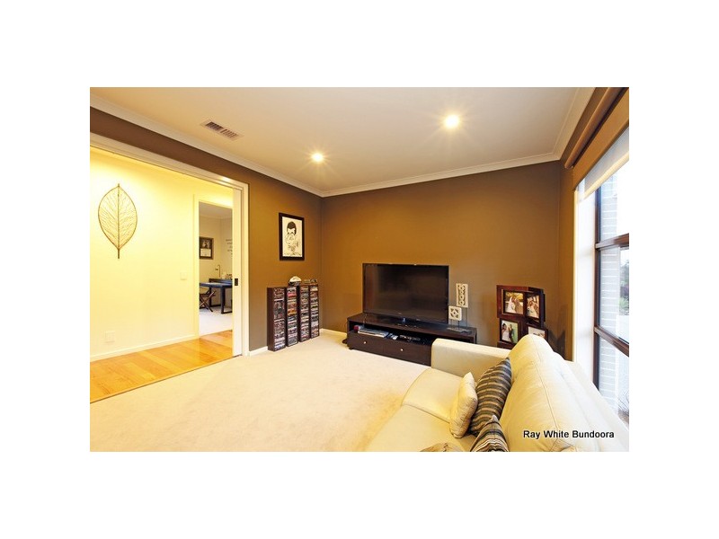 5 Cade Grove, Macleod VIC 3085