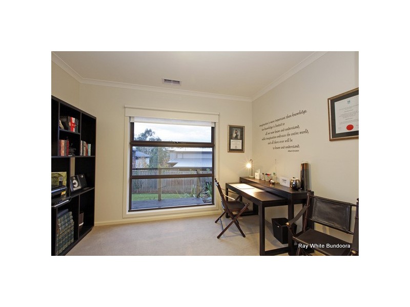 5 Cade Grove, Macleod VIC 3085