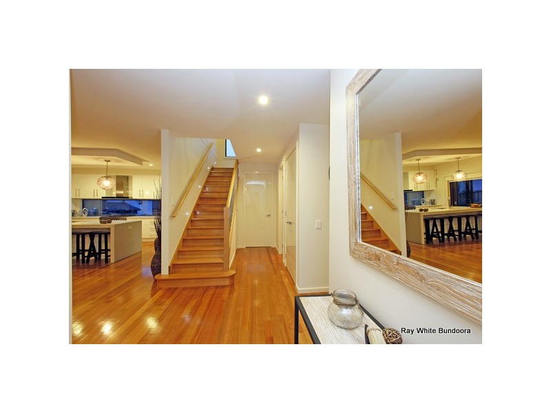 5 Cade Grove, Macleod VIC 3085