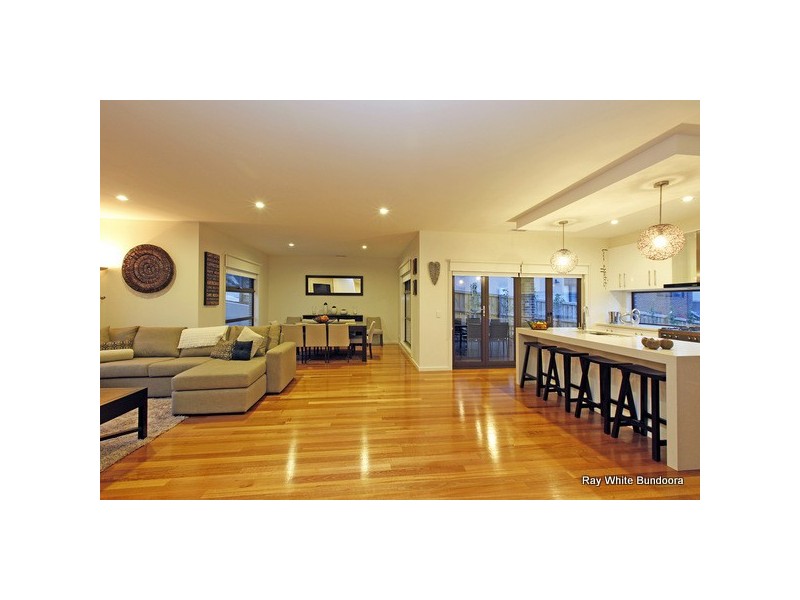 5 Cade Grove, Macleod VIC 3085