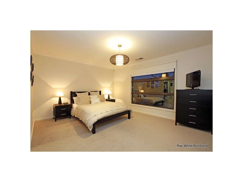 5 Cade Grove, Macleod VIC 3085