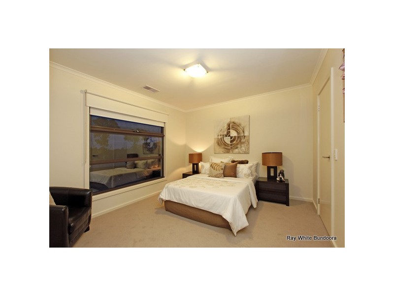 5 Cade Grove, Macleod VIC 3085